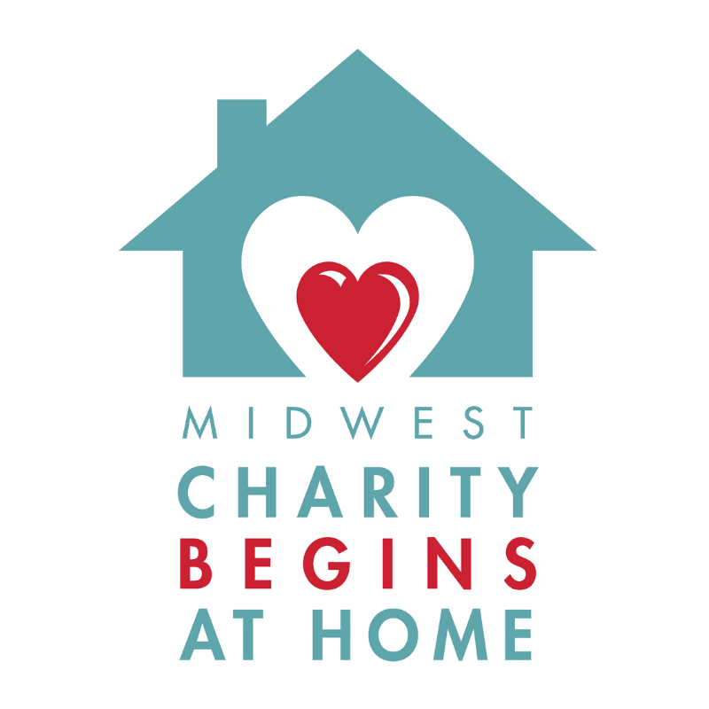 Midwest Charity Begins At Home