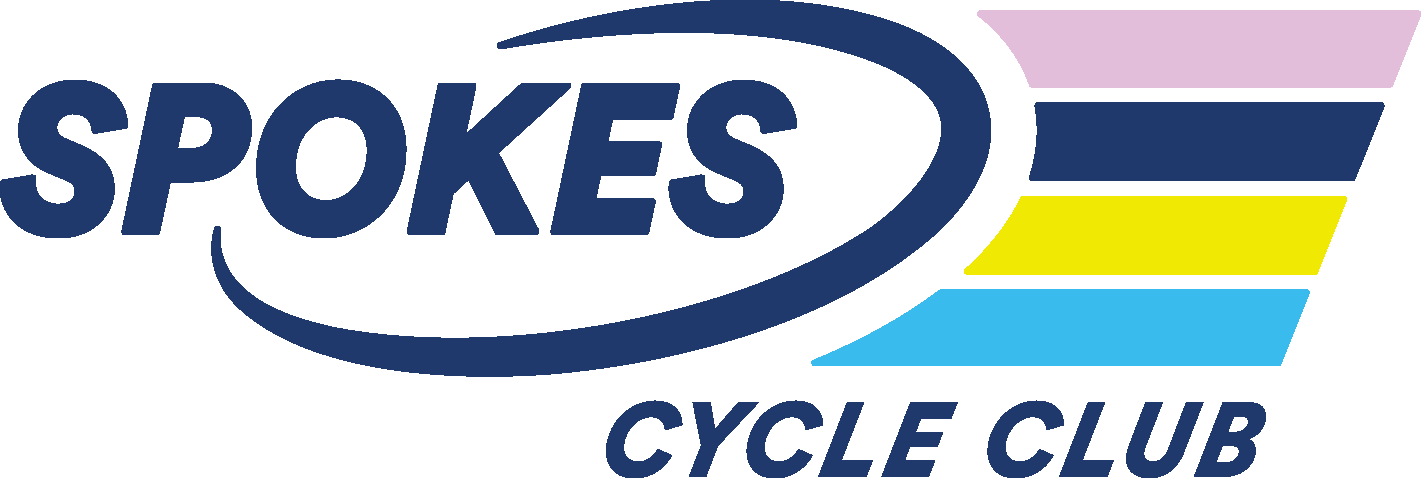 Spokes Cycle Club